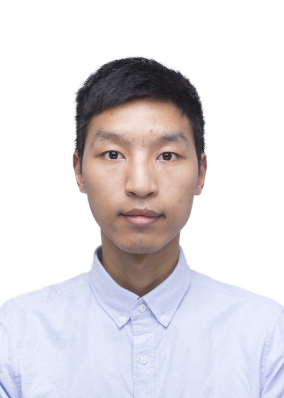 熊熊乐园之熊大的第一张照片--连云港蓝颜知己交友网