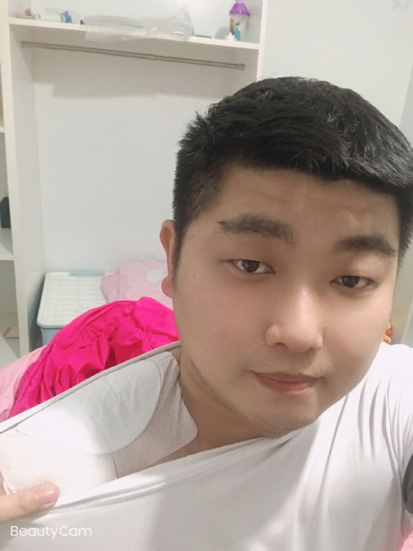 回忆是个小孩的第二张照片--连云港蓝颜知己交友网