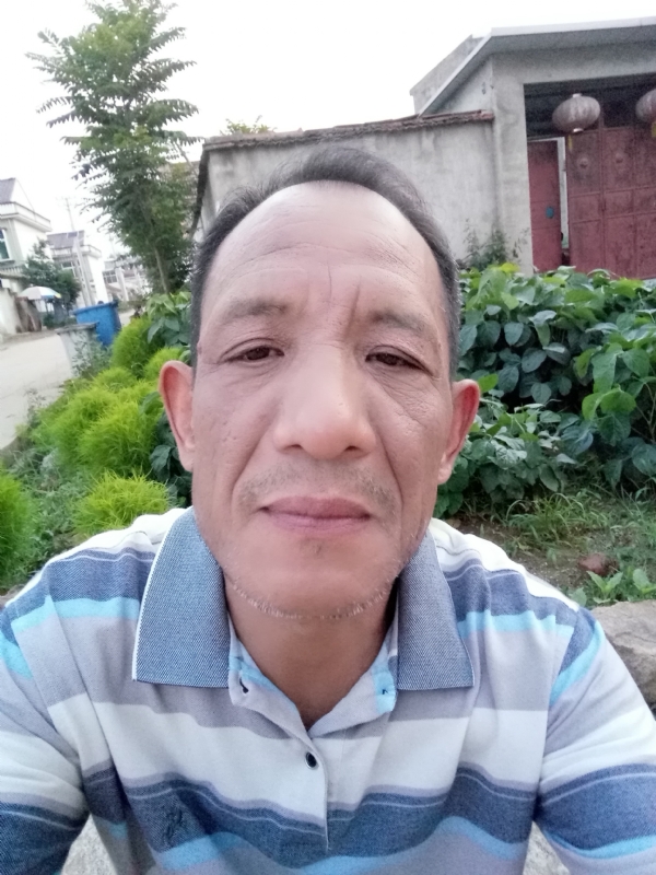 海~天2021的第二张照片--连云港蓝颜知己交友网