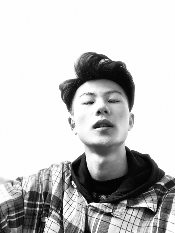 小纪177的第二张照片--连云港蓝颜知己交友网