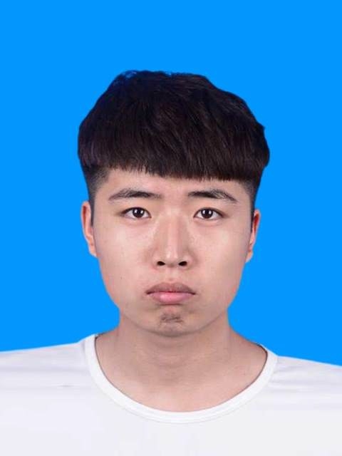 晴天的第一张照片--连云港蓝颜知己交友网