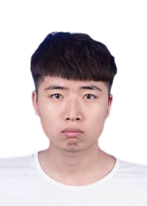 晴天的第三张照片--连云港蓝颜知己交友网