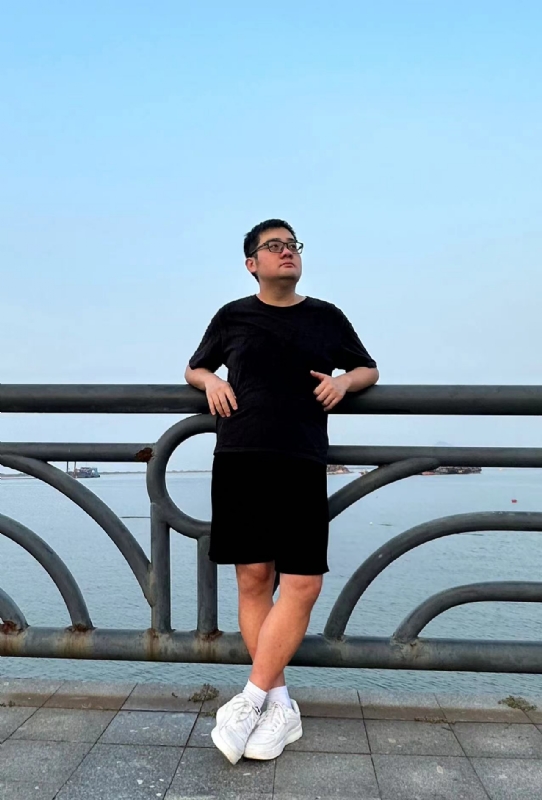 92男连云区的第二张照片--连云港蓝颜知己交友网