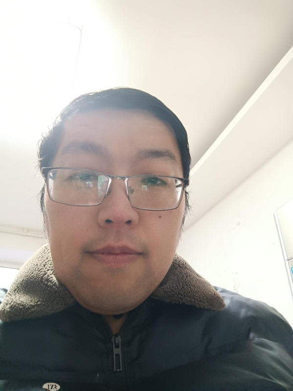 海上行风的第一张照片--连云港蓝颜知己交友网