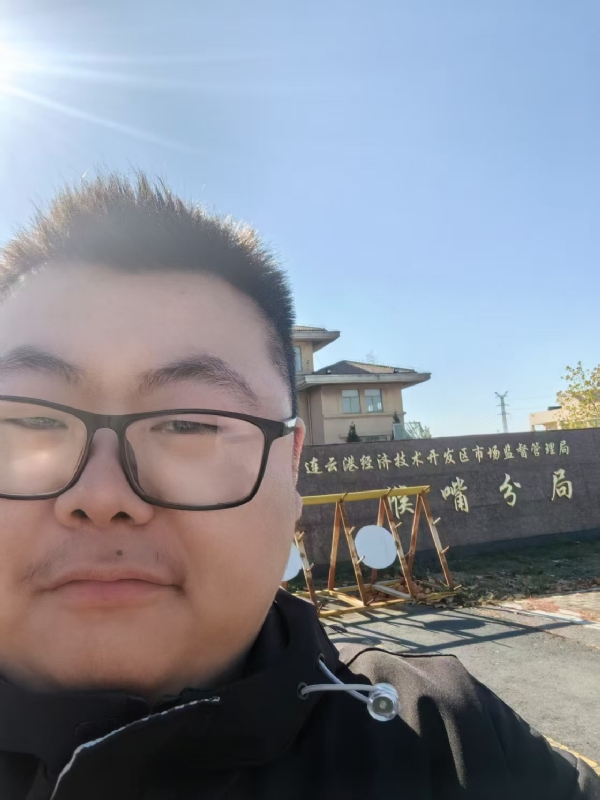 桃源小腊肉的第一张照片--连云港蓝颜知己交友网