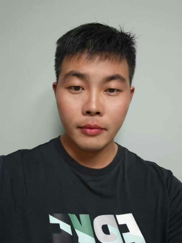 不忘初心的第一张照片--连云港蓝颜知己交友网